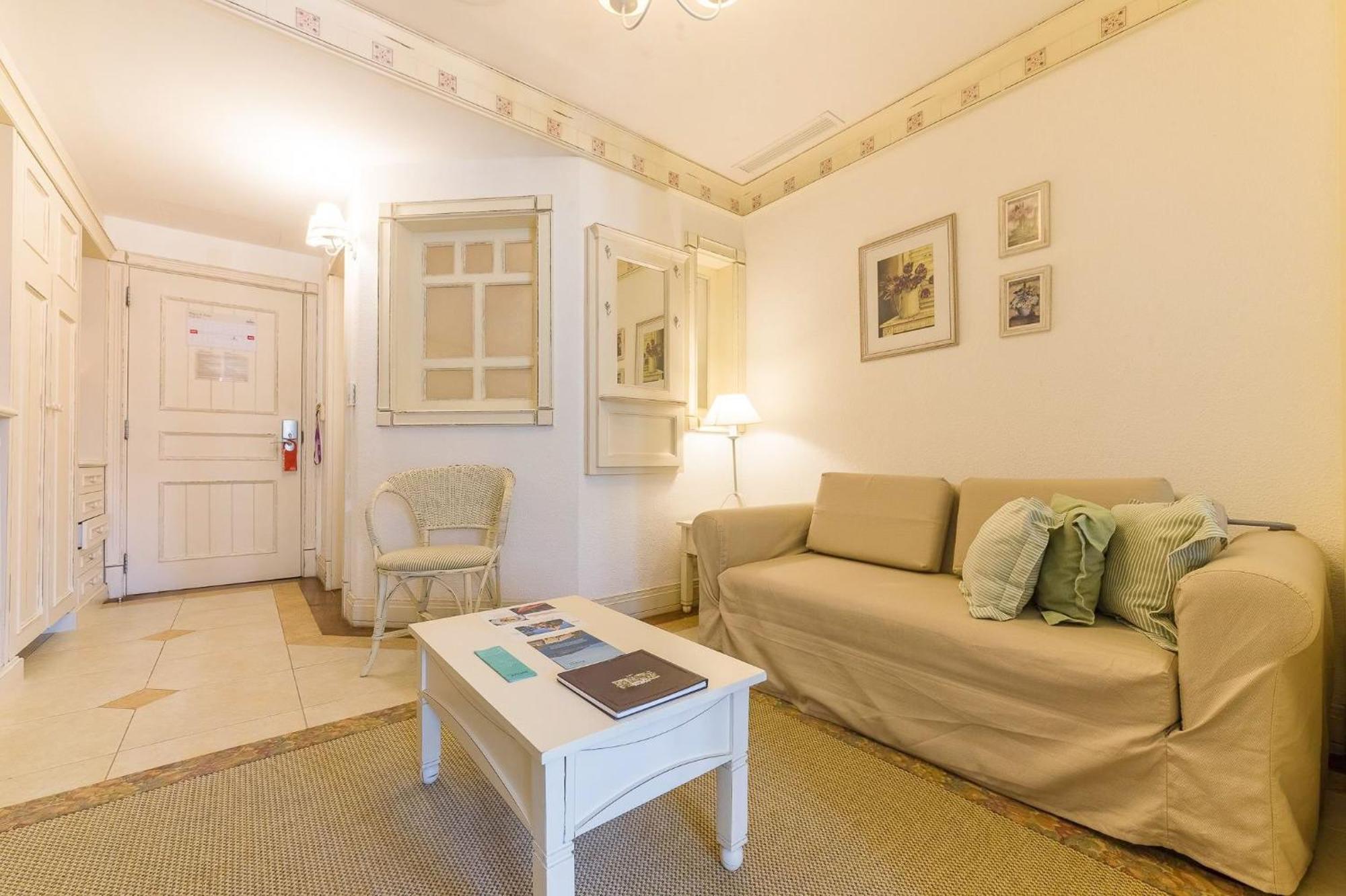 Studio Dentro De Hotel - Seazone Ilcjr Florianópolis Eksteriør billede